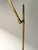 2020s Clemente Floor Lamp by Aerin for Visual Comfort For Sale - Image 5 of 6