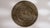Early 20th Century France Brass Plate For Sale In Greensboro - Image 6 of 15