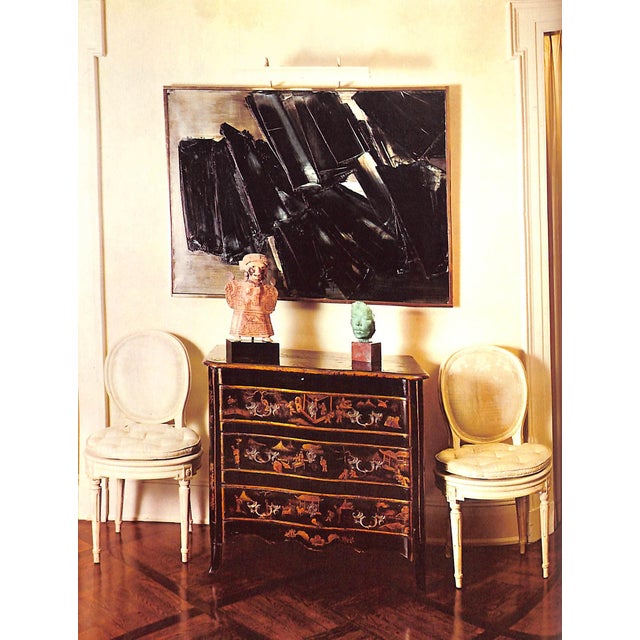 "My Favorite Things: A Personal Guide to Decorating and Entertaining" 1964 Rodgers, Dorothy For Sale - Image 9 of 9
