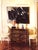 "My Favorite Things: A Personal Guide to Decorating and Entertaining" 1964 Rodgers, Dorothy For Sale - Image 9 of 9