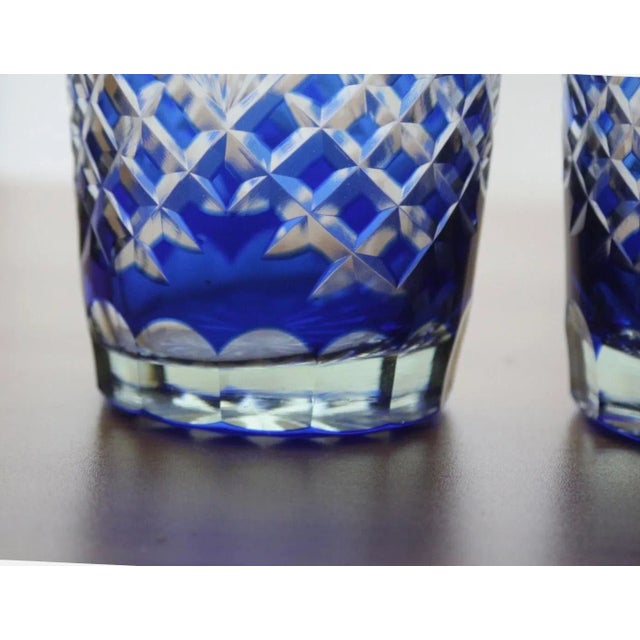 Provincetown Estate Discovery - A Toast to European Craftsmanship Discovered at a distinguished estate sale in historic...