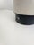 Metal Table Lamp by Gerald Thurston for Lightolier, 1960s For Sale - Image 7 of 11
