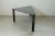 1990s Triangular Desk Table, 1990s For Sale - Image 5 of 13