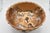 Japanese Japanese Meiji Pedestal Satsuma Bowl For Sale - Image 3 of 13
