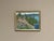 Sonia Yander, Landscape, 1983, Oil Painting on Canvas, Framed For Sale - Image 17 of 18