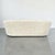 Weiman Weiman Postmodern Sofa For Sale - Image 4 of 9