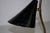 Metal Mid-Century Modern Italian Brass Table Lamps, 1960s, Set of 2 For Sale - Image 7 of 15