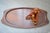 Teak Tray from Langva, 1960s For Sale - Image 3 of 10