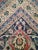 1990s Square Indo Persian Ferahan Rug - 12' X 12'2" For Sale - Image 5 of 7