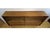 Wood Mid-Century Teak Bookcase by Herbert E. Gibbs, 1960s For Sale - Image 7 of 9