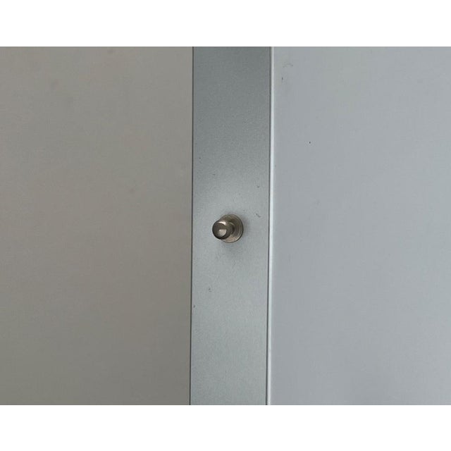 Vintage Italian Postmodern Model Shape Floor Lamp from Slamp, 1990s For Sale - Image 13 of 18