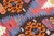 1960s Ethnic Traditional Anatolian Hand Knotted Kilim Rug For Sale In Sacramento - Image 6 of 10