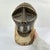 Wood Early 20th Century Luba Kifwebe Monkey Mask For Sale - Image 7 of 7