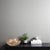 Round Bowl Uneven Rough Gold Finish -LG For Sale - Image 9 of 10