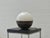 Vintage Table Lamp by Alvino Bagni, Italy, 1970s For Sale - Image 3 of 12
