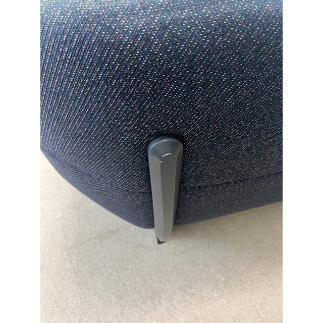 Manarola 2-Seater Sofa Settee from Ligne Roset, 2010s For Sale - Image 10 of 18