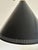 Kegle-Style Pendant Lamp attributed to Bent Karlby for Lyfa, 1960s For Sale - Image 11 of 12