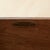 1970s Pair of Vintage British Colonial Faux Bamboo and Grasscloth Stands For Sale - Image 5 of 18