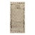 Galerie Shabab Collection Mid-20th Century Turkish Anatolian Gallery Carpet For Sale