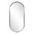 Capsule Stainless Steel Mirror For Sale