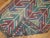 Textile Vintage Turkish Kilim - 2'11" x 4'4" For Sale - Image 7 of 10