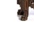 Wooden Base, Early 20th Century For Sale - Image 3 of 6