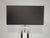 Vintage Model 4159 Floor Lamp For Sale - Image 3 of 17