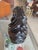 Ceramic 1970s Ceramic Horse Head For Sale - Image 7 of 16