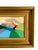 Original painting by Jessalin Beutler, completed in 2026. Acrylic on canvas wrapped board. Signed and dated on the back....