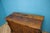 Antique Continental Oak Sideboard, 1900s For Sale - Image 6 of 10
