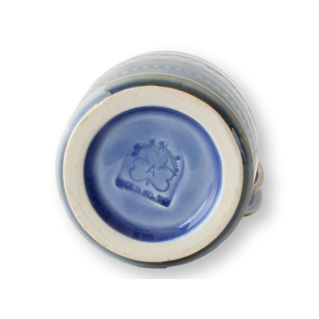 Irish Hunting Theme Smoking Set For Sale - Image 4 of 6