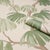 Schumacher Sample - Schumacher X David Kaihoi Weeping Pine Wallcovering In Green For Sale - Image 4 of 5