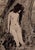 Paul-Albert Laurens, Le Bain des Nymphes, 1898, Lithograph on Paper For Sale - Image 3 of 11