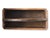 Antique Wood Tool Caddy For Sale - Image 4 of 5