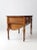 Antique Baker's Table For Sale - Image 9 of 13