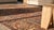 19th Century Persian Sarouk Farahan Carpet 6' 2" x10' 4" For Sale - Image 15 of 15