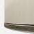 Ceramic Neoclassical Ram’s Head Urn Table Lamp For Sale - Image 7 of 9