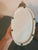 Metal Vintage Gucci (Attributed To) Rhino Ceramic Lidded Box For Sale - Image 7 of 11