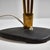 Metal Brass Floor Lamp by Rupert Nikoll, 1950s For Sale - Image 7 of 18