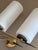 Double Wall Light from Maison Arlus, France, 1960s For Sale - Image 4 of 7