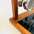 Mid Century Teak Hanging Bar Tool Set by Georges Briard For Sale - Image 12 of 12