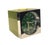 Plastic Vintage Alarm Clock from Kaiser, 1970s For Sale - Image 7 of 7