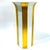 Launched in the early 1970's - Tapio Wirkala's Polygon vase has long been considered a classic part of the Rosenthal...