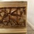 Wood James Mont 2 Piece Bamboo Dresser For Sale - Image 7 of 12