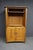 Stickley Mission Oak Entertainment Center / Cabinet, Arts & Crafts Style For Sale - Image 10 of 18