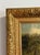 Victorian Antique Original Lake District Oil Painting, by George Augustus Williams (1814-1901) For Sale - Image 3 of 12