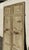Vintage 18th Century Wooden Door For Sale - Image 3 of 18