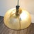 1970s Vintage Mod. S447 Suspension Lamp, 1970 For Sale - Image 5 of 18