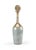 Contemporary Wildwood Helsinki Bottle, Medium For Sale - Image 3 of 3