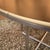 Art Deco Bauhaus Modernist Coffee Table with Tubular Steel Structure from Willem Hendrik Gispen, 1930 For Sale - Image 6 of 14